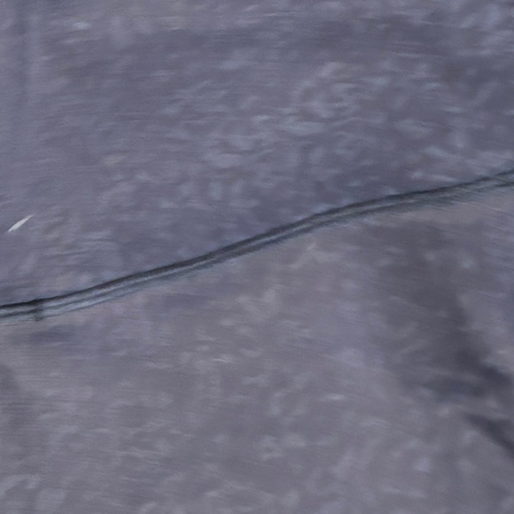 Lululemon Wunder Train leggings - Picture 3 of 3